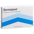 DORMIPLANT cpr pell 50 pce