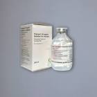 FOSCAVIR sol perf 6000 mg/250ml fl 250 ml