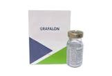 GRAFALON conc perf 100 mg/5ml flac 5 ml