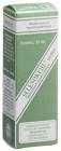 SELENOKEHL gouttes fl 30 ml