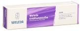 WELEDA pommade contre les refroidissem tb 25 g