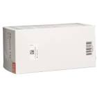 ALBUMIN CSL sol perf 5 % 500ml