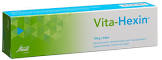 VITA-HEXIN ong tb 100 g