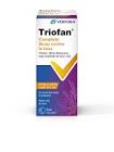 Triofan Expectorant avec primevère comp., sirop