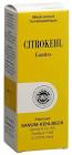 CITROKEHL gouttes fl 100 ml
