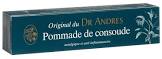 ANDRES pommade de consoude tb 190 ml