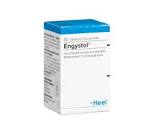 ENGYSTOL cpr bte 50 pce