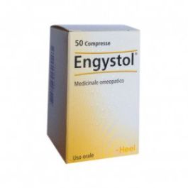 ENGYSTOL cpr bte 50 pce