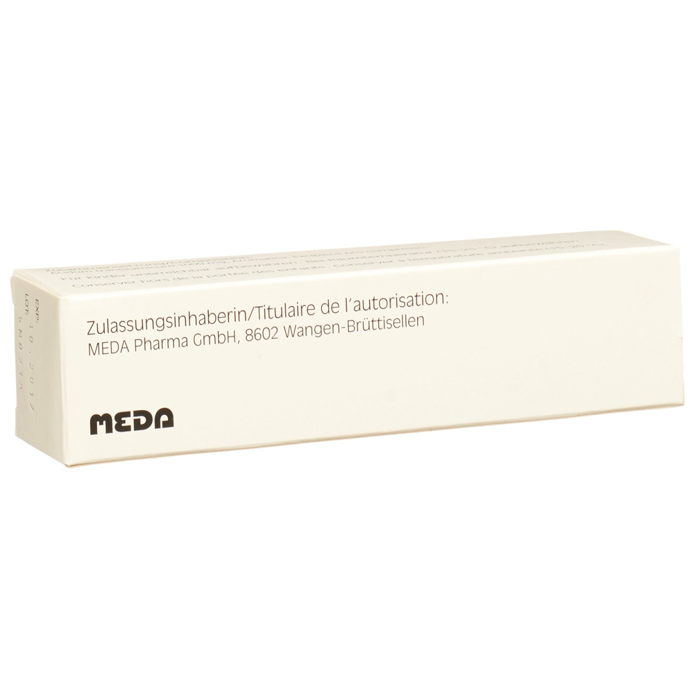 CYKLOKAPRON cpr eff 1 g bte 16 pce