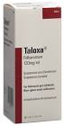 TALOXA susp 600mg/5ml 230 ml