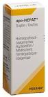 APO-HEPAT gouttes buvables fl 50 ml