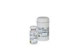 Sodium iodide I-123 Curium, sol inj 74 MBq , flac 2 ml