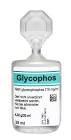 GLYCOPHOS sol perf 20 amp 20 ml