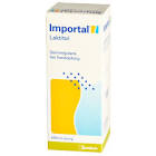 IMPORTAL solution 12 fl 500 ml