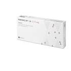 Pamorelin LA 3.75 mg, poudre et solvant pour suspension injectable à libération prolongée