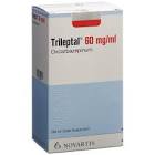 TRILEPTAL susp 6 % fl 250 ml