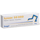 LYMAN 50000 emgel tb 100 g
