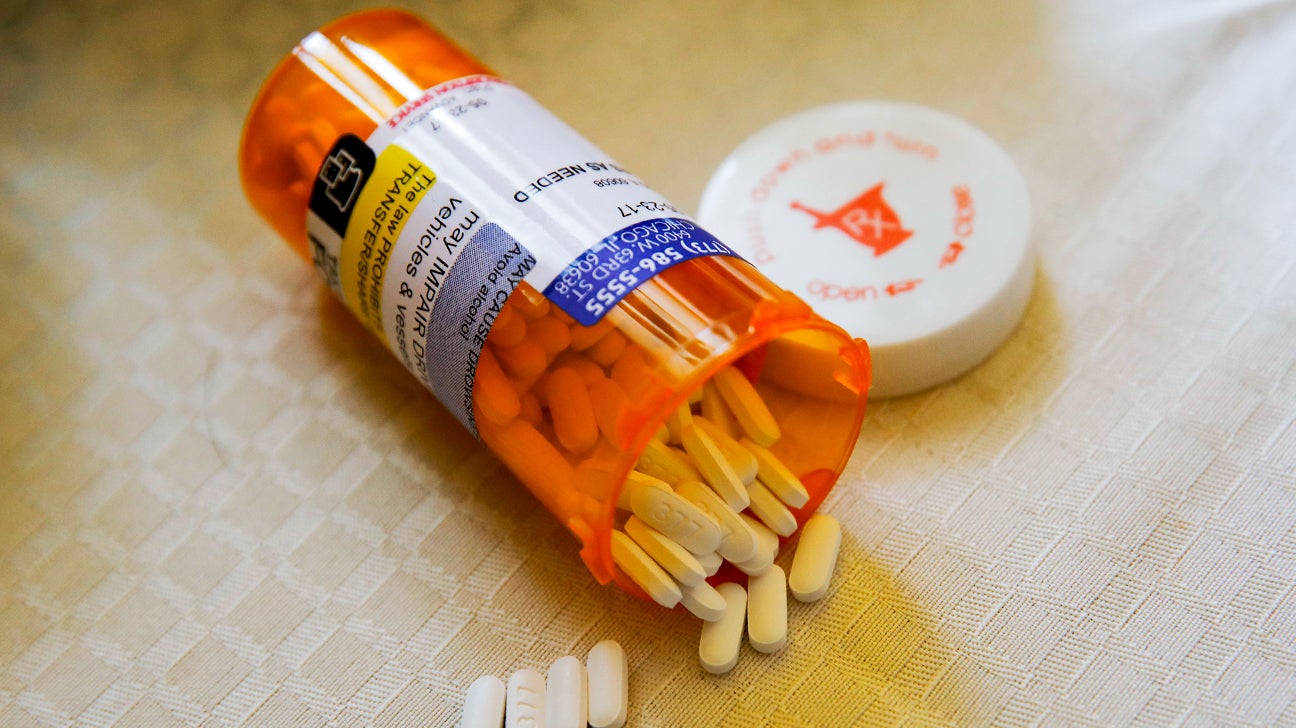 TRAMADOL Zentiva caps 50 mg 20 pce