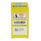 Xenetix 300 mg, Injektionslösung