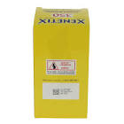 Xenetix 350 mg, Injektionslösung