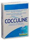 COCCULINE cpr 30 pce
