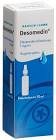 DESOMEDINE gtt opht fl 10 ml