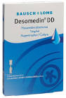 DESOMEDINE DD gtt opht 10 fl dose 0.6 ml