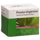 PROSTA-URGENINE caps 60 pce