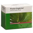 PROSTA-URGENINE caps 120 pce