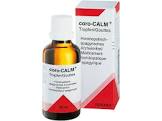 CORO-CALM gouttes buvables fl 50 ml
