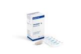 YALDIGO cpr 800 mg 30 pce