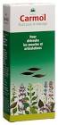 CARMOL fluid massage fl 250 ml