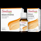 Similasan Magenbrennen, Globuli