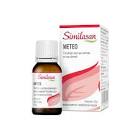 Similasan Meteo, Globuli