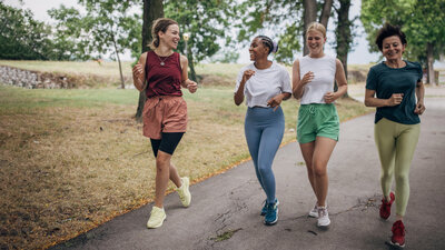 Palladon 1,3 mg, Kapseln