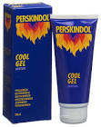 PERSKINDOL Cool gel tb 100 ml