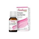 SIMILASAN Règles douloureuses glob 15 g