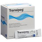 TRANSIPEG pdr sach 30 pce