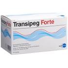 TRANSIPEG FORTE pdr sach 90 pce
