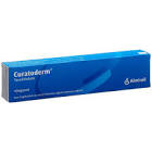 CURATODERM ong tb 20 g