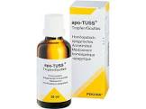 APO-TUSS gouttes buvables fl 50 ml
