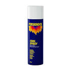 PERSKINDOL Cool spray 250 ml