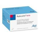 RUDOCAÏNE sol inj 100 amp cyl 1.7 ml