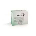 HEPA-S caps 50 pce