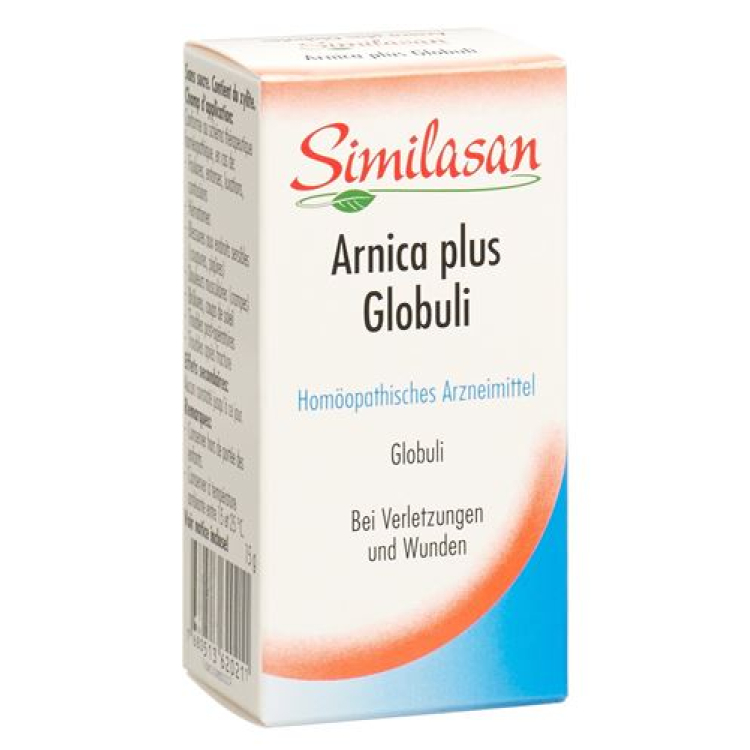 SIMILASAN Troubles ménopause glob 15 g