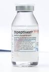 DIPEPTIVEN conc perf 10 fl 100 ml