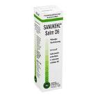 SANUKEHL Prot gouttes 6 D buvab et friction 10 ml