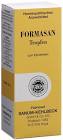 FORMASAN gouttes fl 100 ml