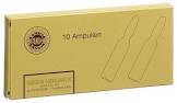 FORMASAN sol inj 10 amp 2 ml