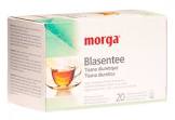 Morga Erkältungstee, Arzneitee